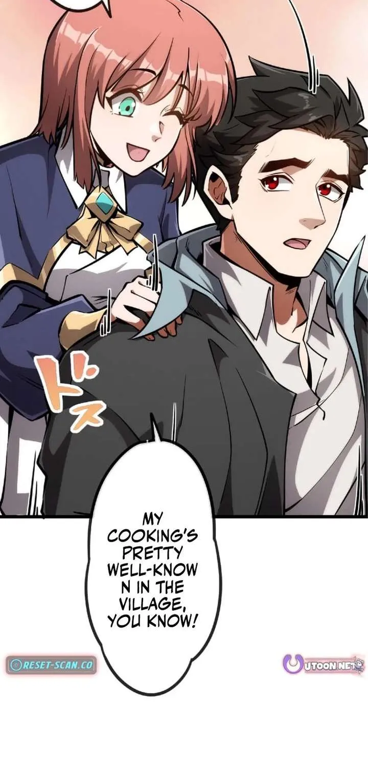 Chapter 8 - Image 48