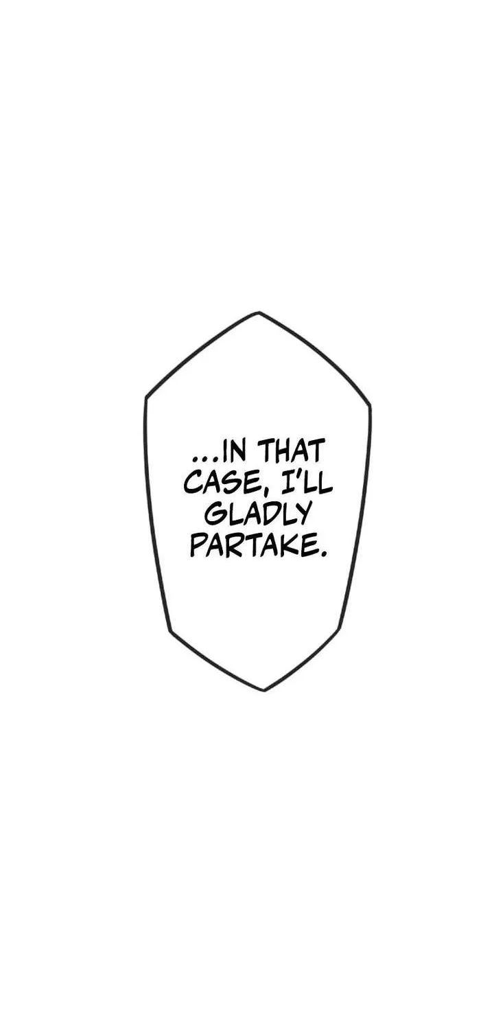 Chapter 8 - Image 49