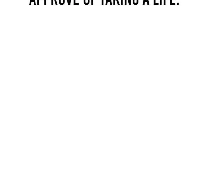 Chapter 8 - Image 6