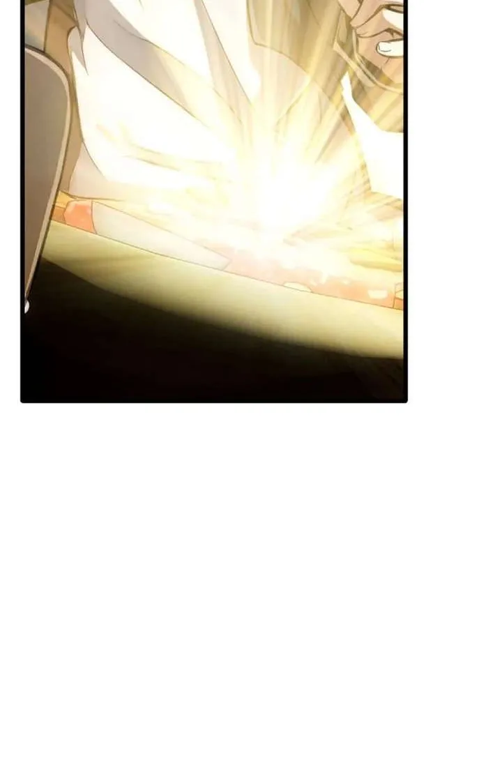 Chapter 8 - Image 51