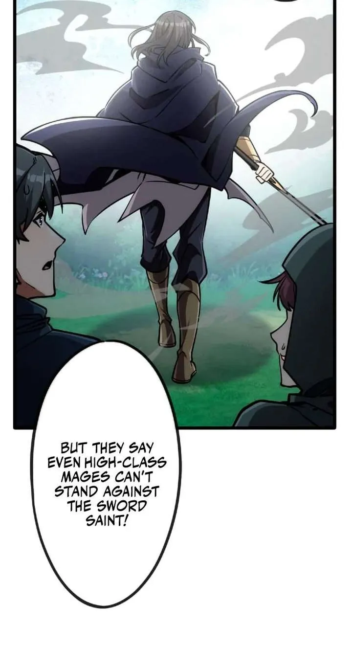 Chapter 8 - Image 57
