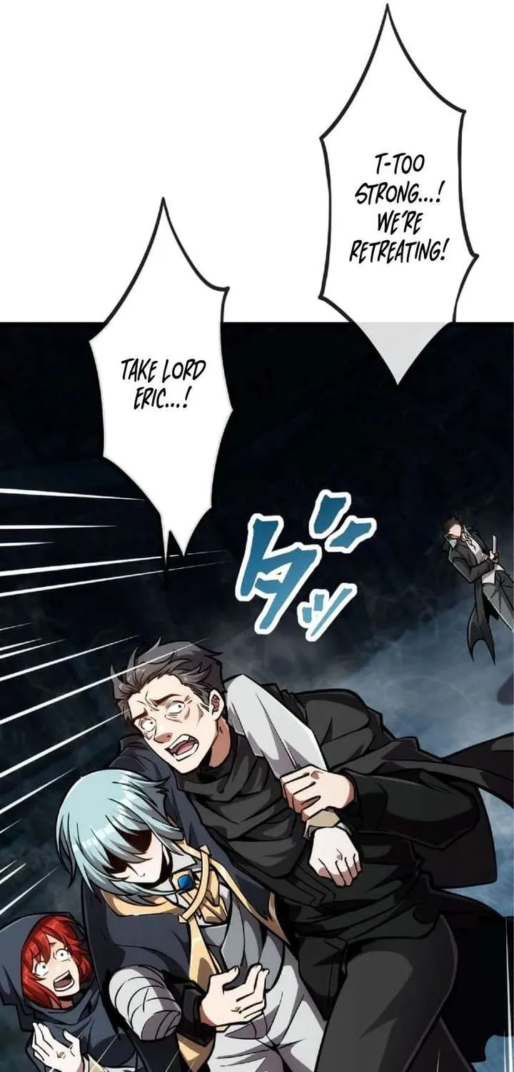 Chapter 8 - Image 7