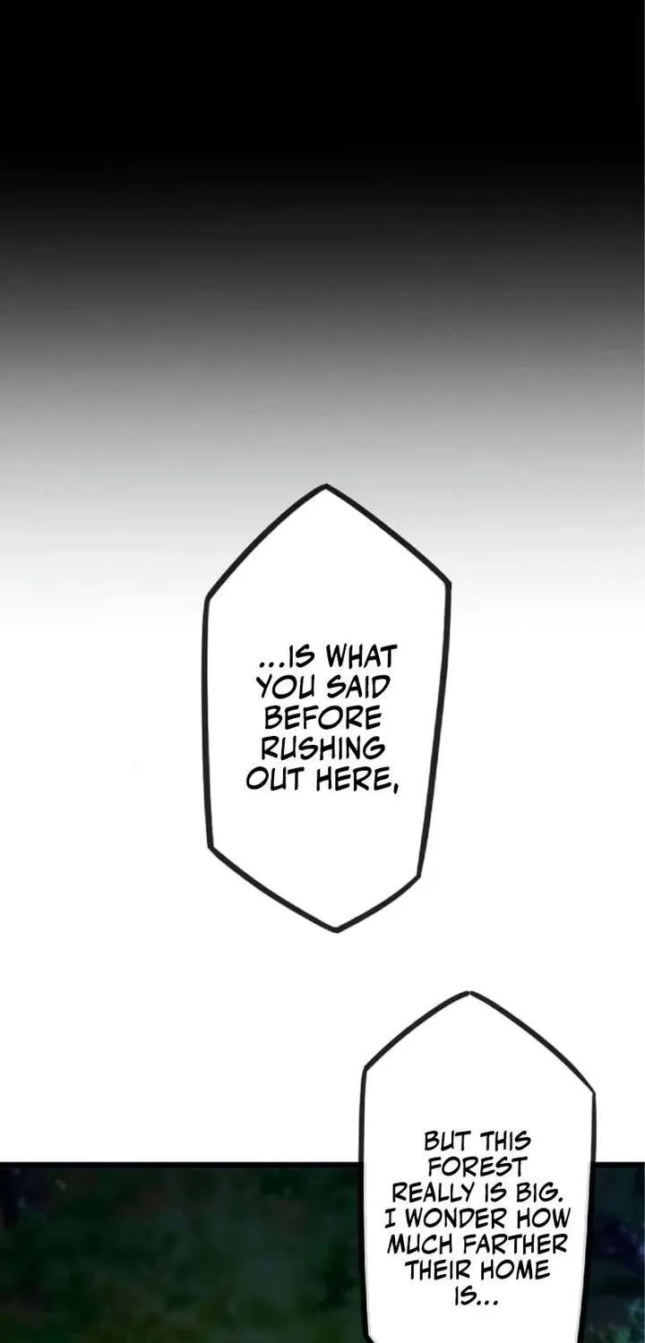 Chapter 8 - Image 61