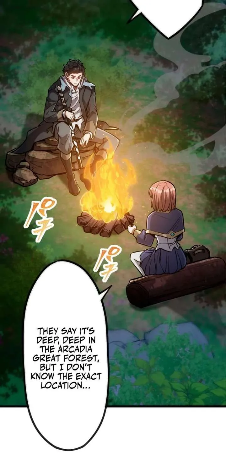 Chapter 8 - Image 62