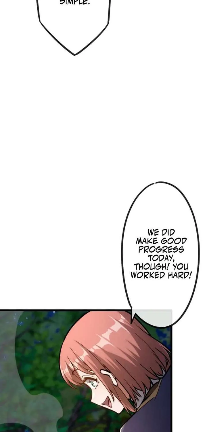 Chapter 8 - Image 65