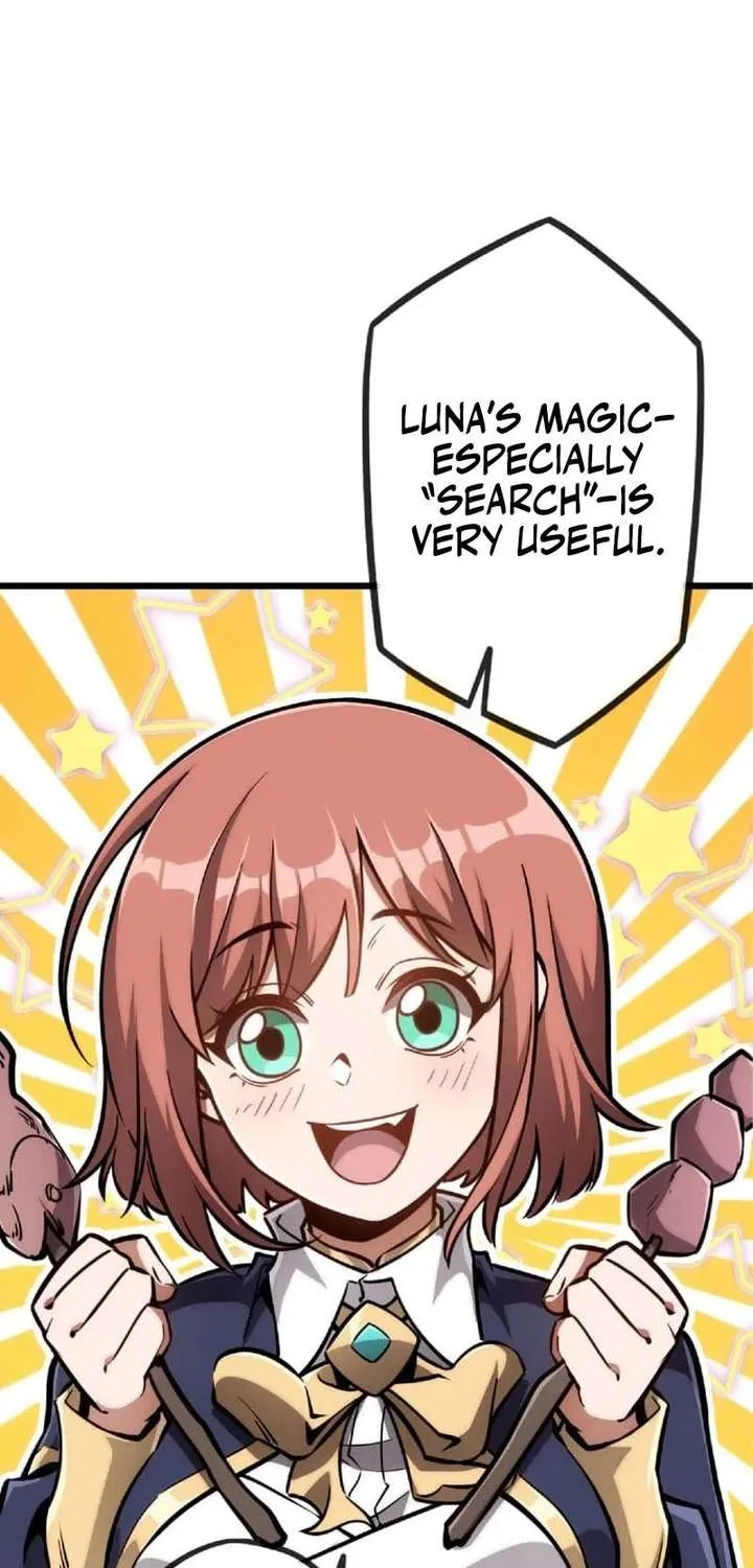 Chapter 8 - Image 67