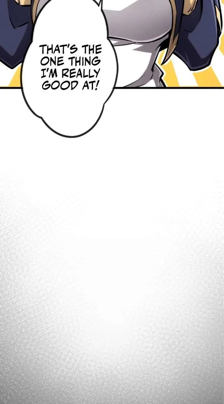 Chapter 8 - Image 68