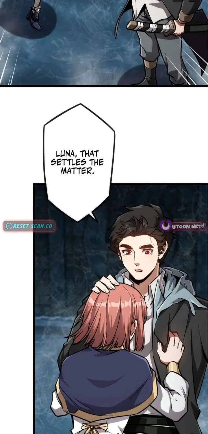 Chapter 8 - Image 9