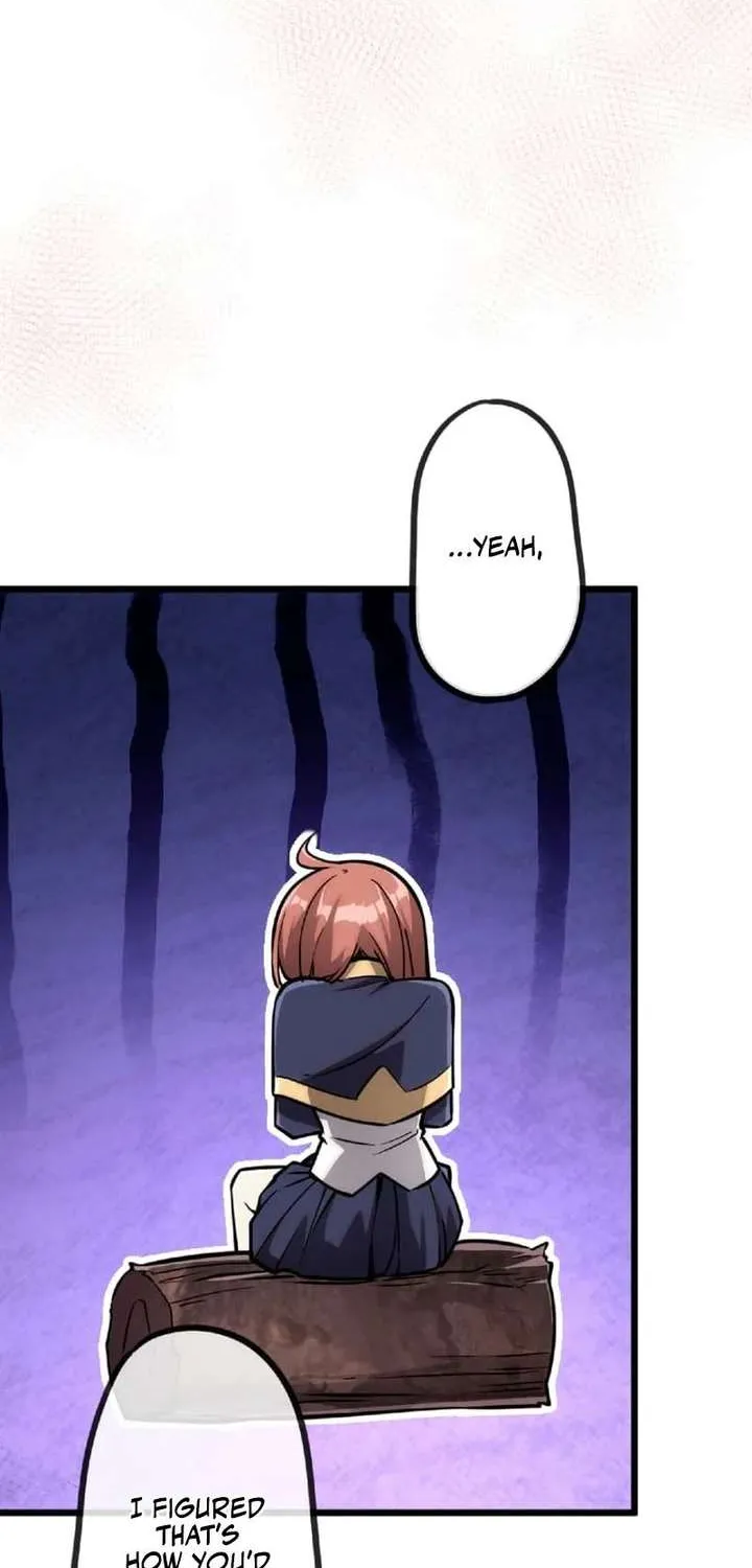 Chapter 8 - Image 82