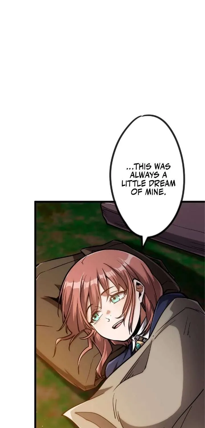 Chapter 8 - Image 85