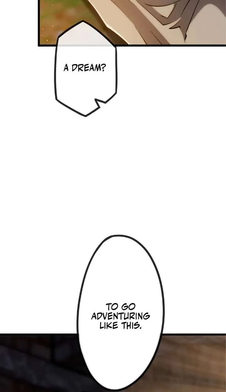 Chapter 8 - Image 86