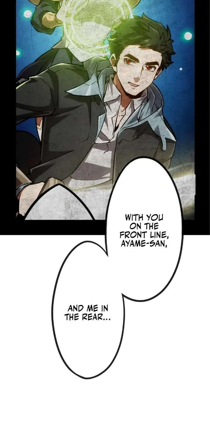 Chapter 8 - Image 90