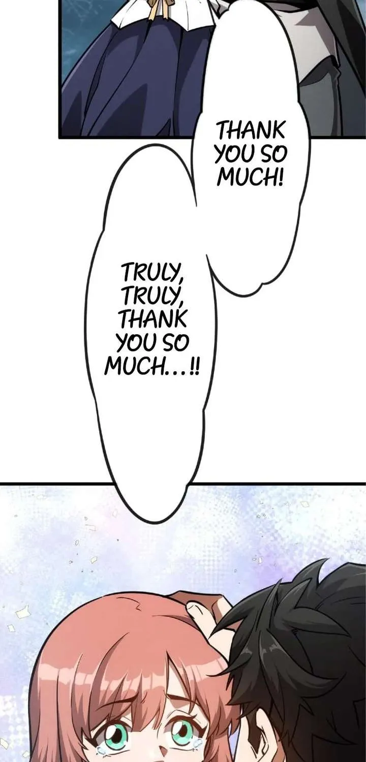 Chapter 8 - Image 10