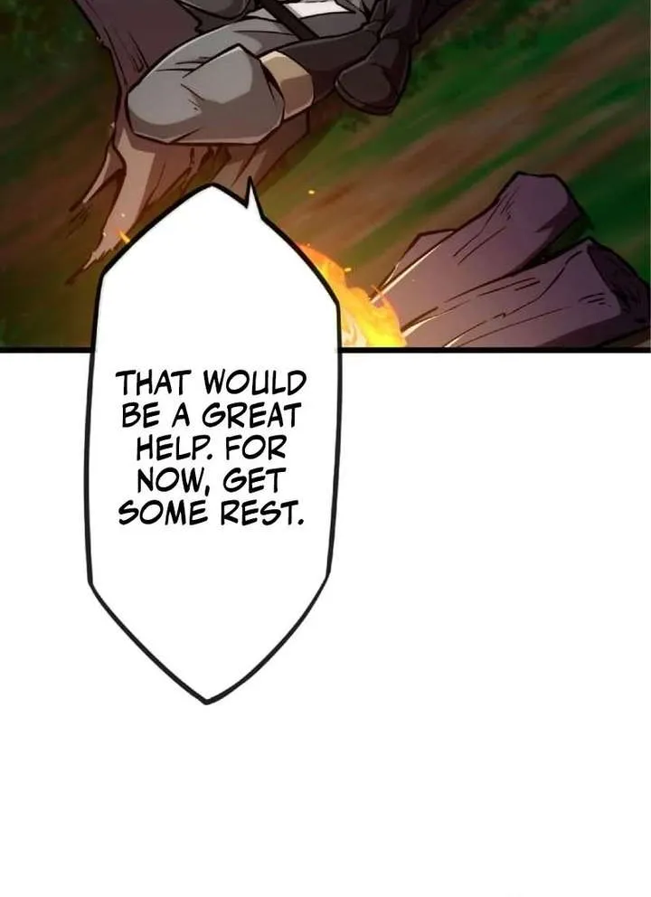 Chapter 8 - Image 92