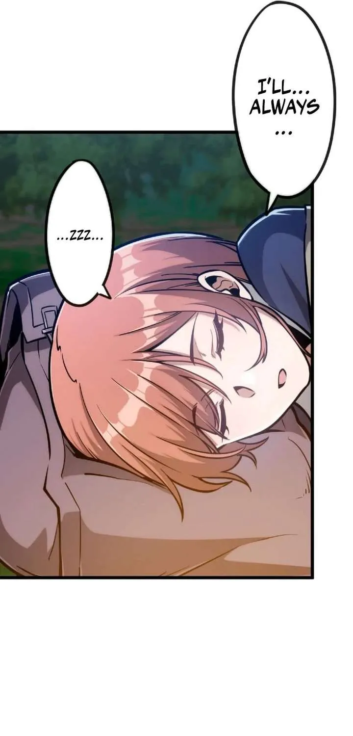 Chapter 8 - Image 93