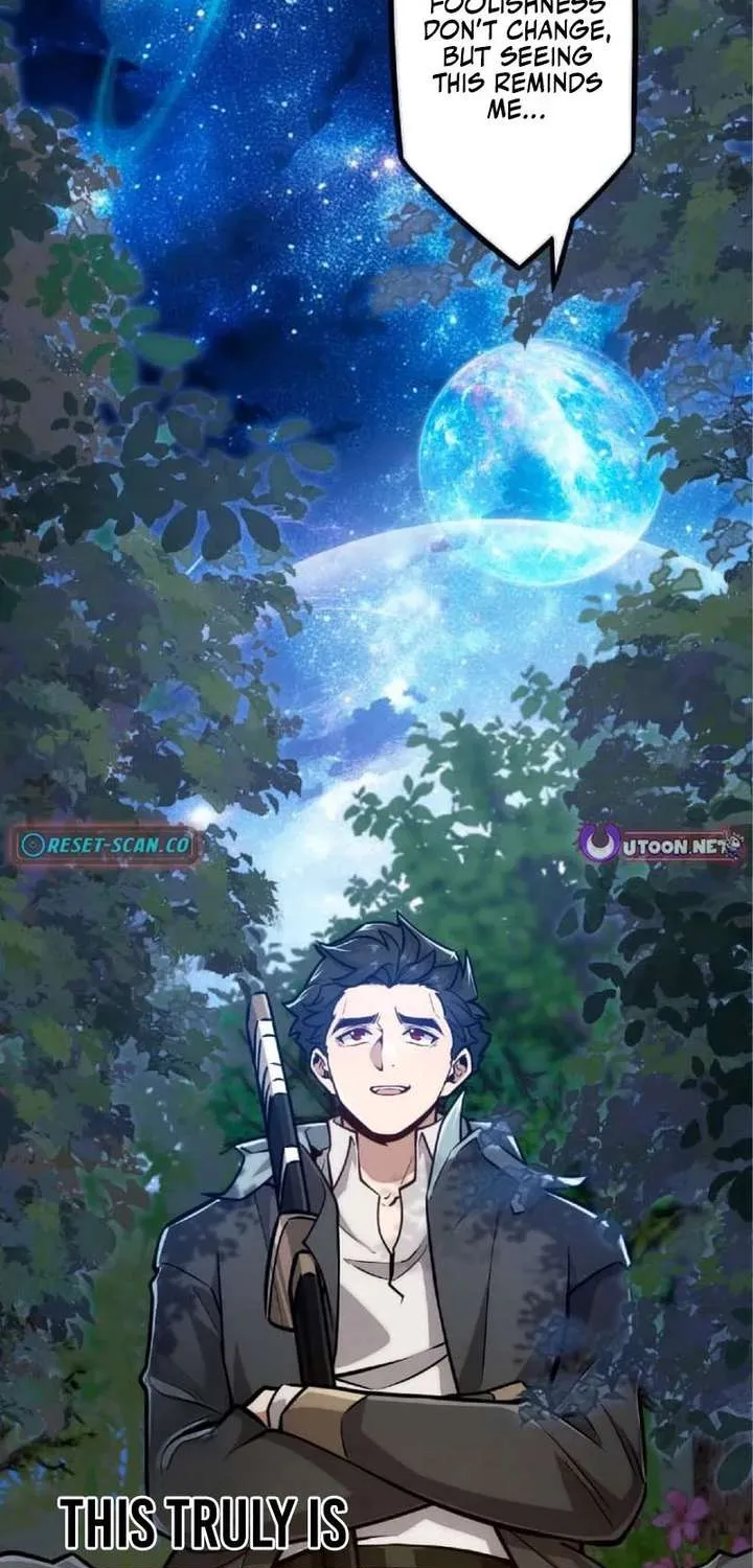 Chapter 8 - Image 95