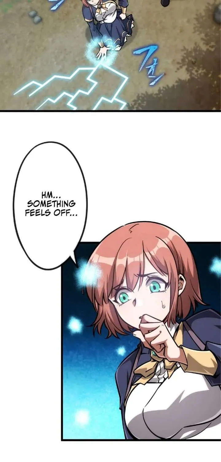 Chapter 8 - Image 97