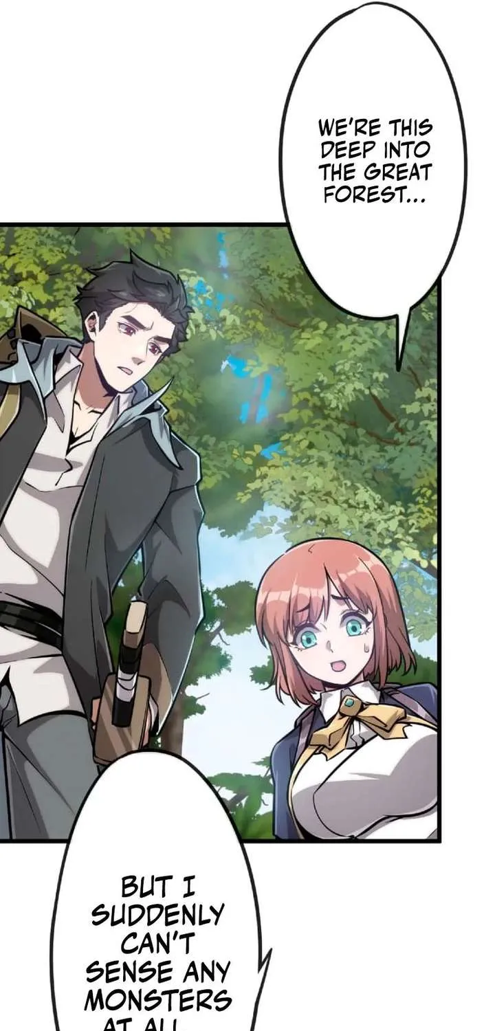 Chapter 8 - Image 99