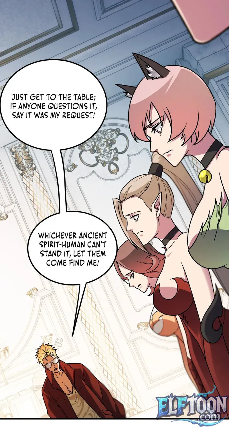 Chapter 217 - Image 11