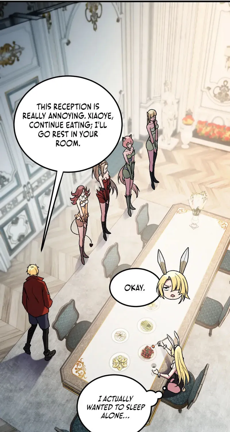 Chapter 217 - Image 13