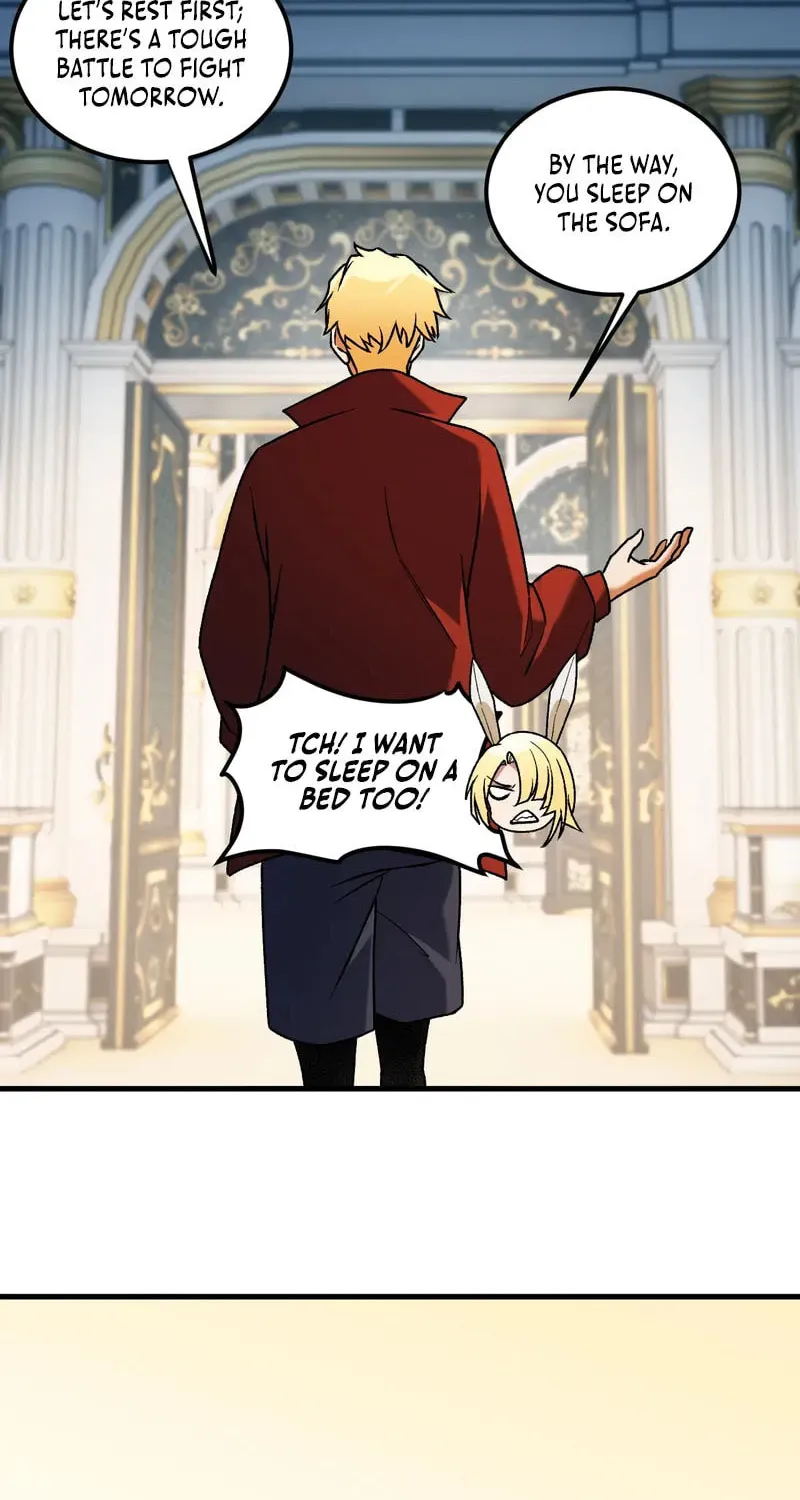 Chapter 217 - Image 22