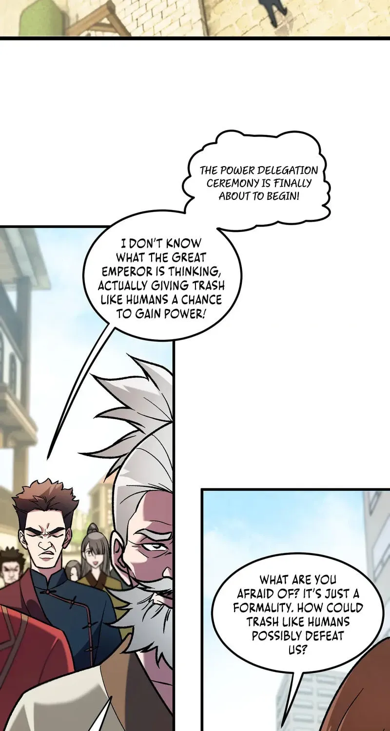 Chapter 217 - Image 25