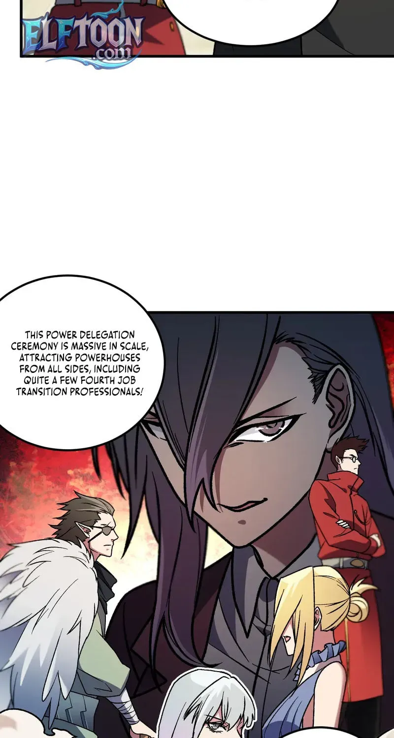 Chapter 217 - Image 29