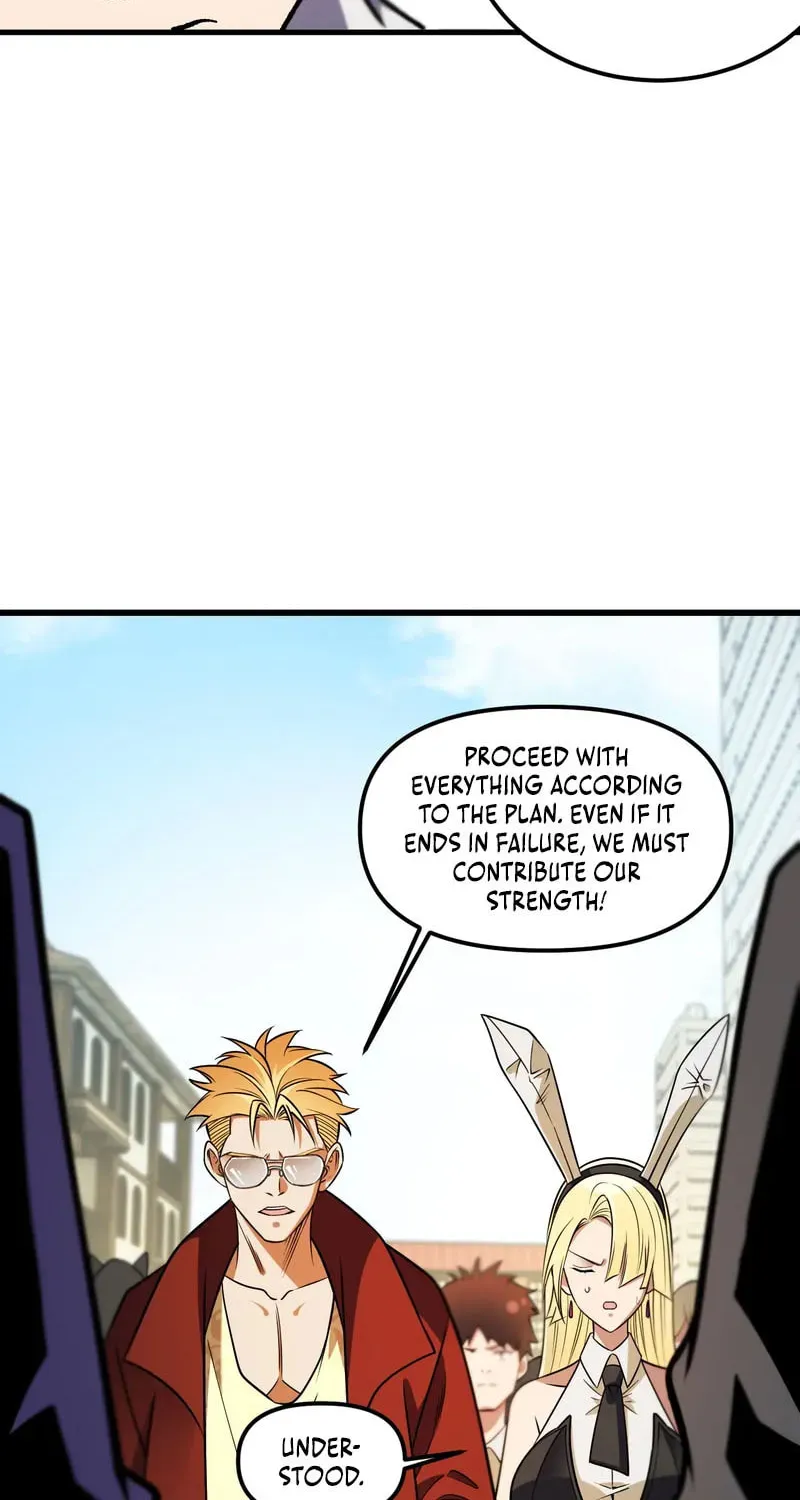 Chapter 217 - Image 31