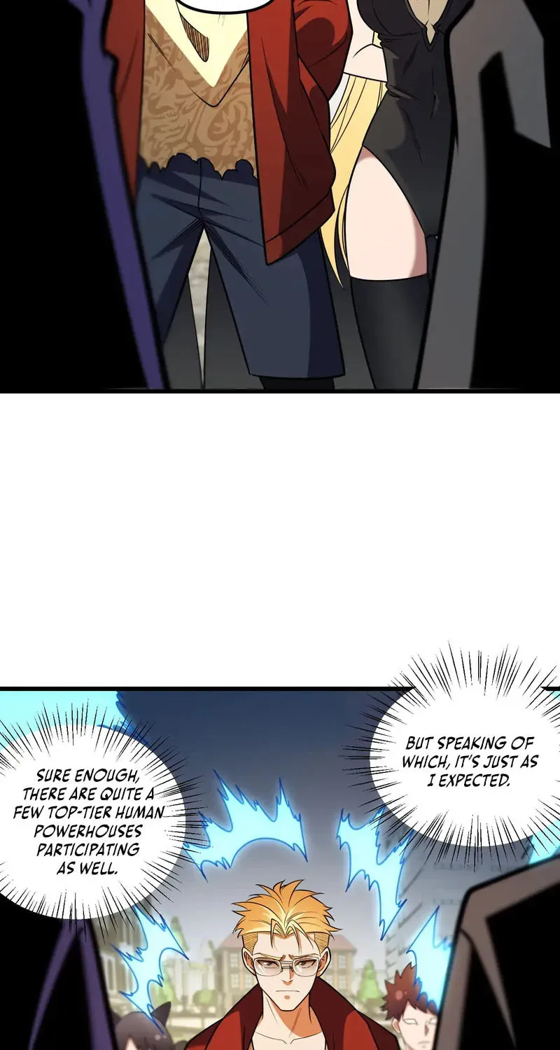 Chapter 217 - Image 32