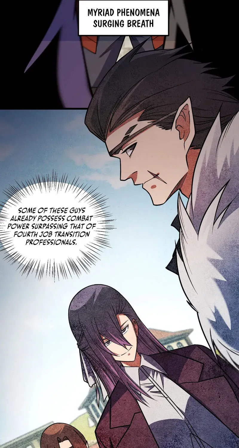 Chapter 217 - Image 34