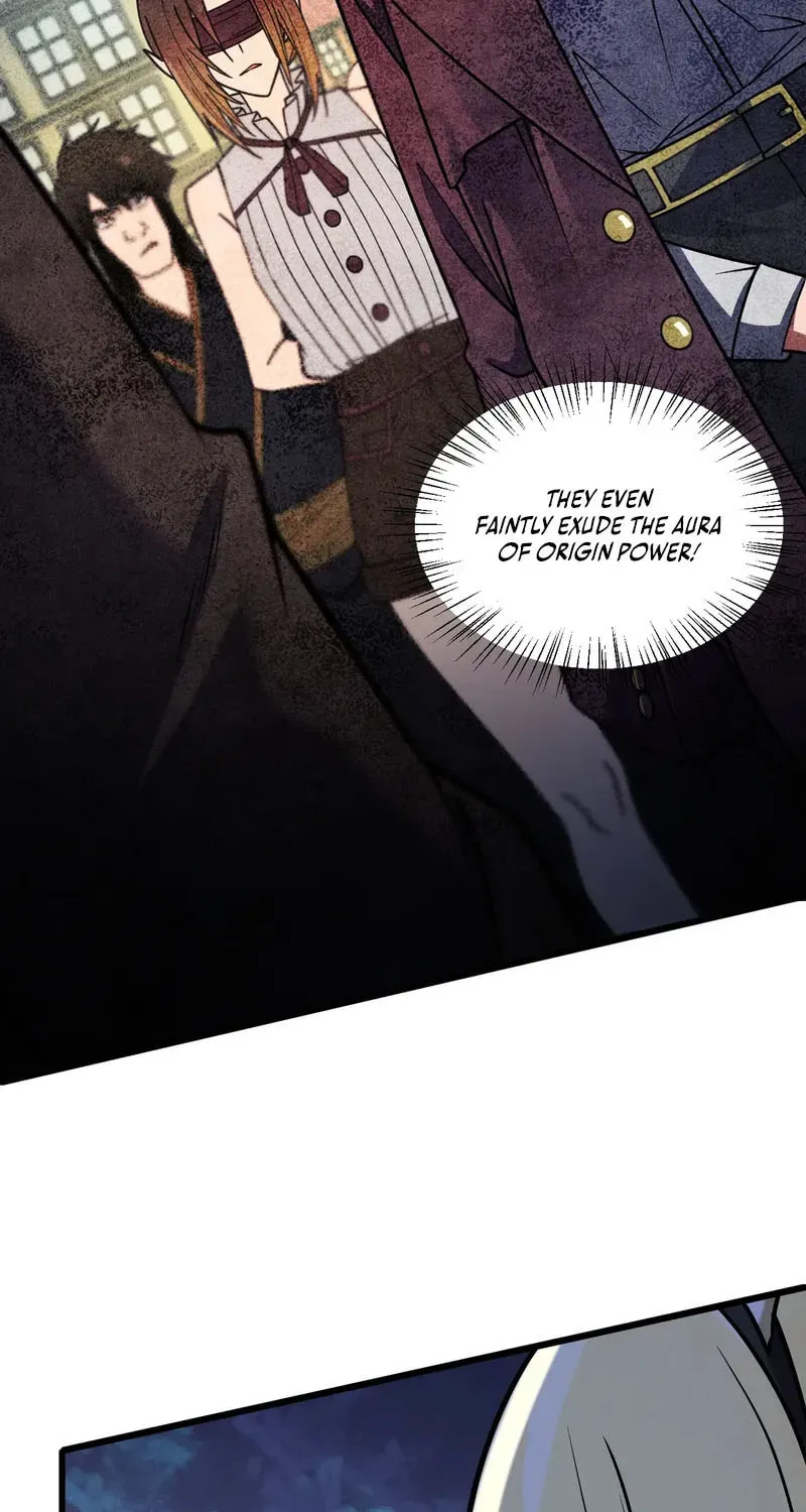 Chapter 217 - Image 35