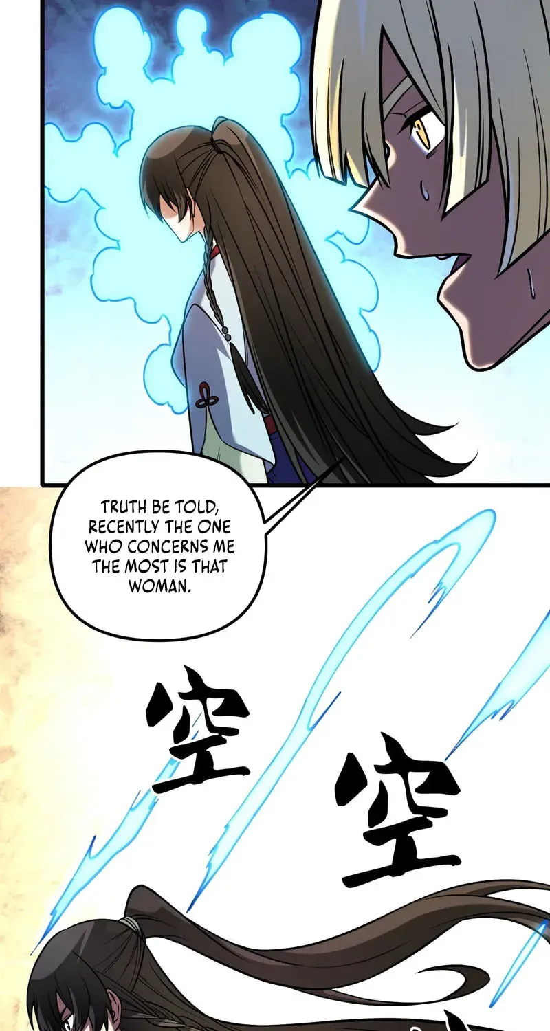 Chapter 217 - Image 36