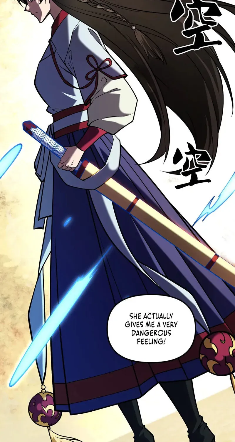Chapter 217 - Image 37