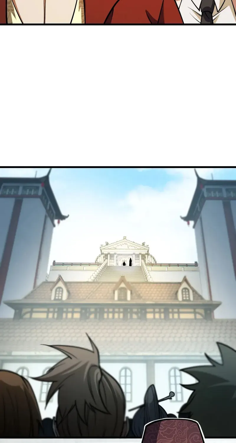 Chapter 217 - Image 39