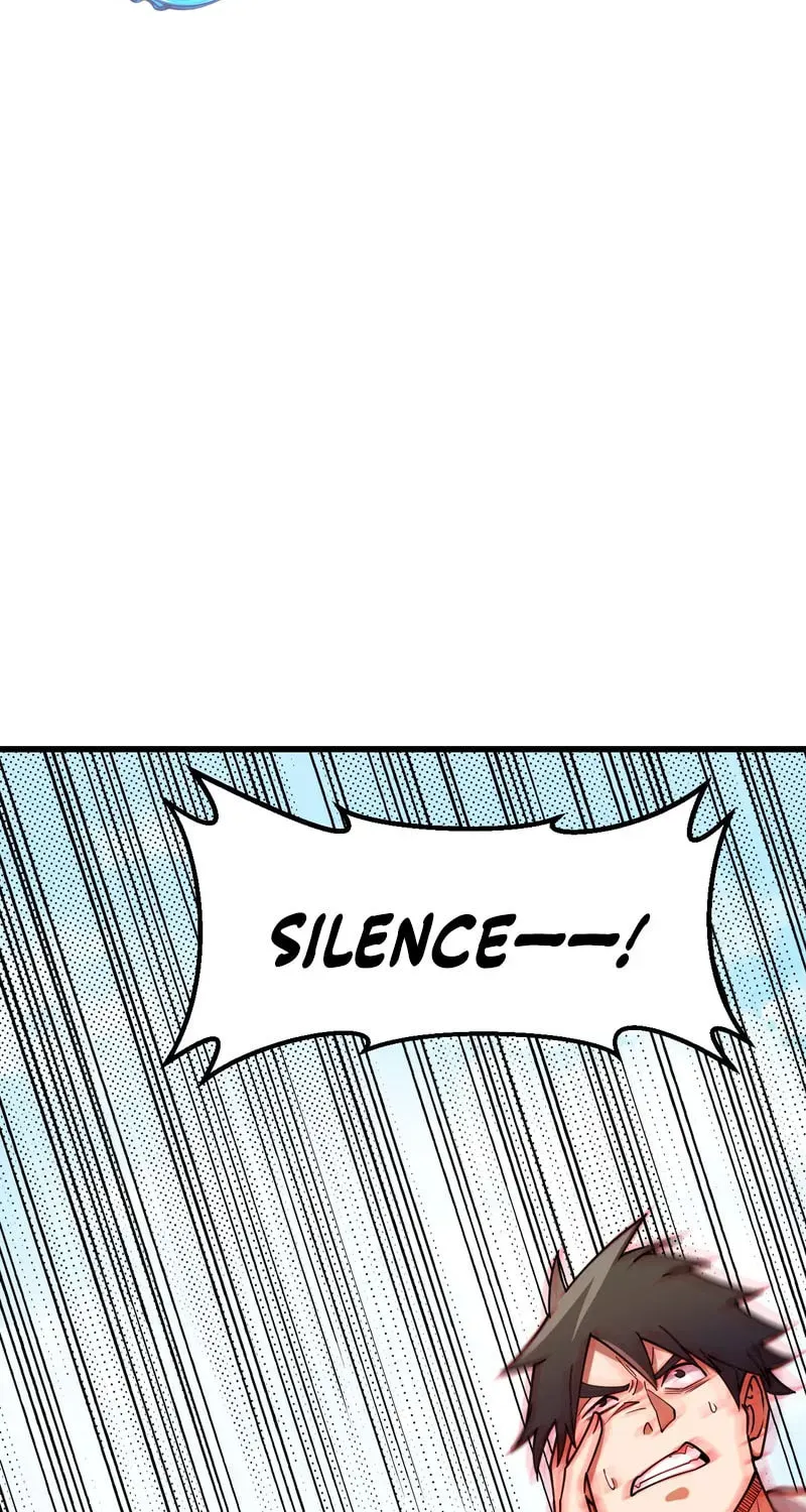 Chapter 217 - Image 41