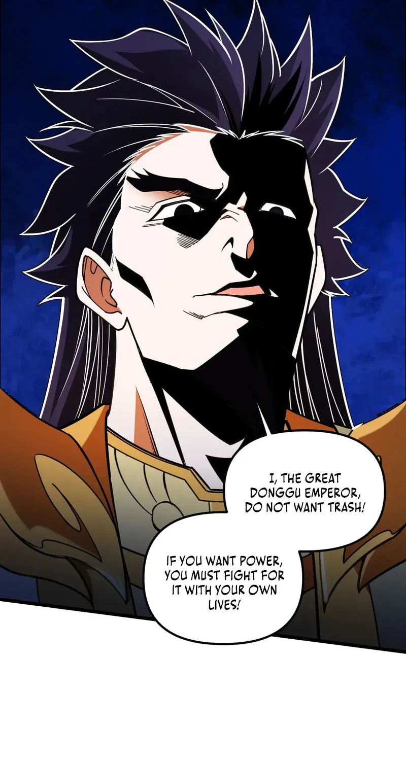 Chapter 217 - Image 47