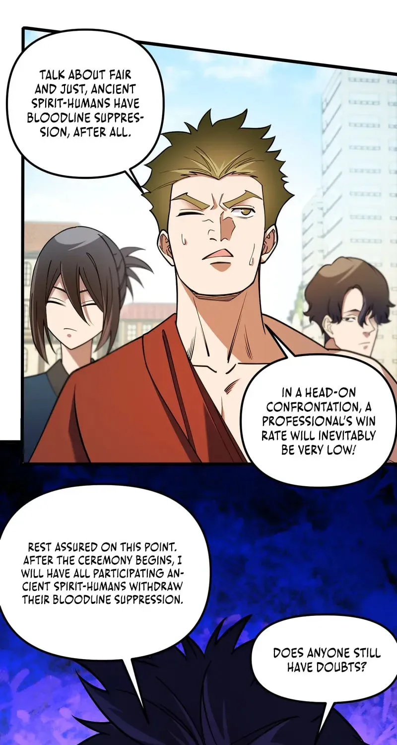 Chapter 217 - Image 48