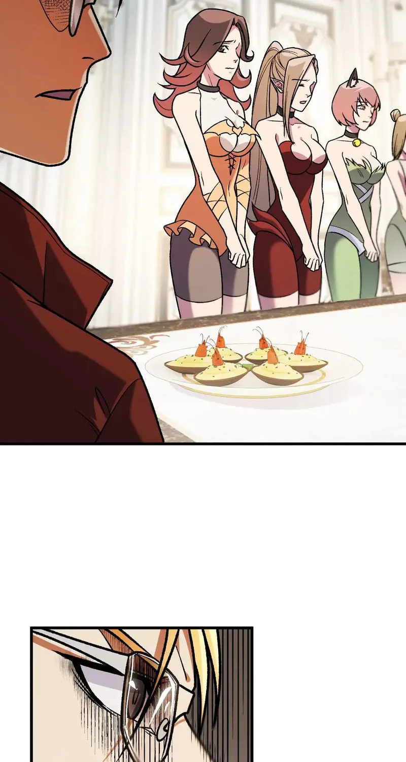 Chapter 217 - Image 4