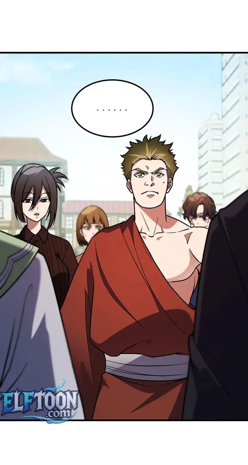 Chapter 217 - Image 50
