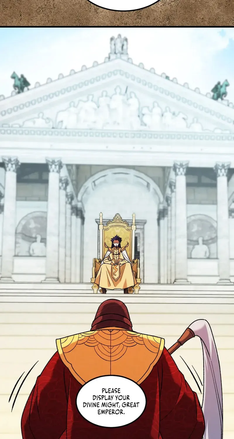 Chapter 217 - Image 53