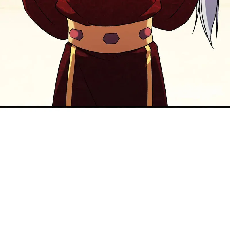 Chapter 217 - Image 54