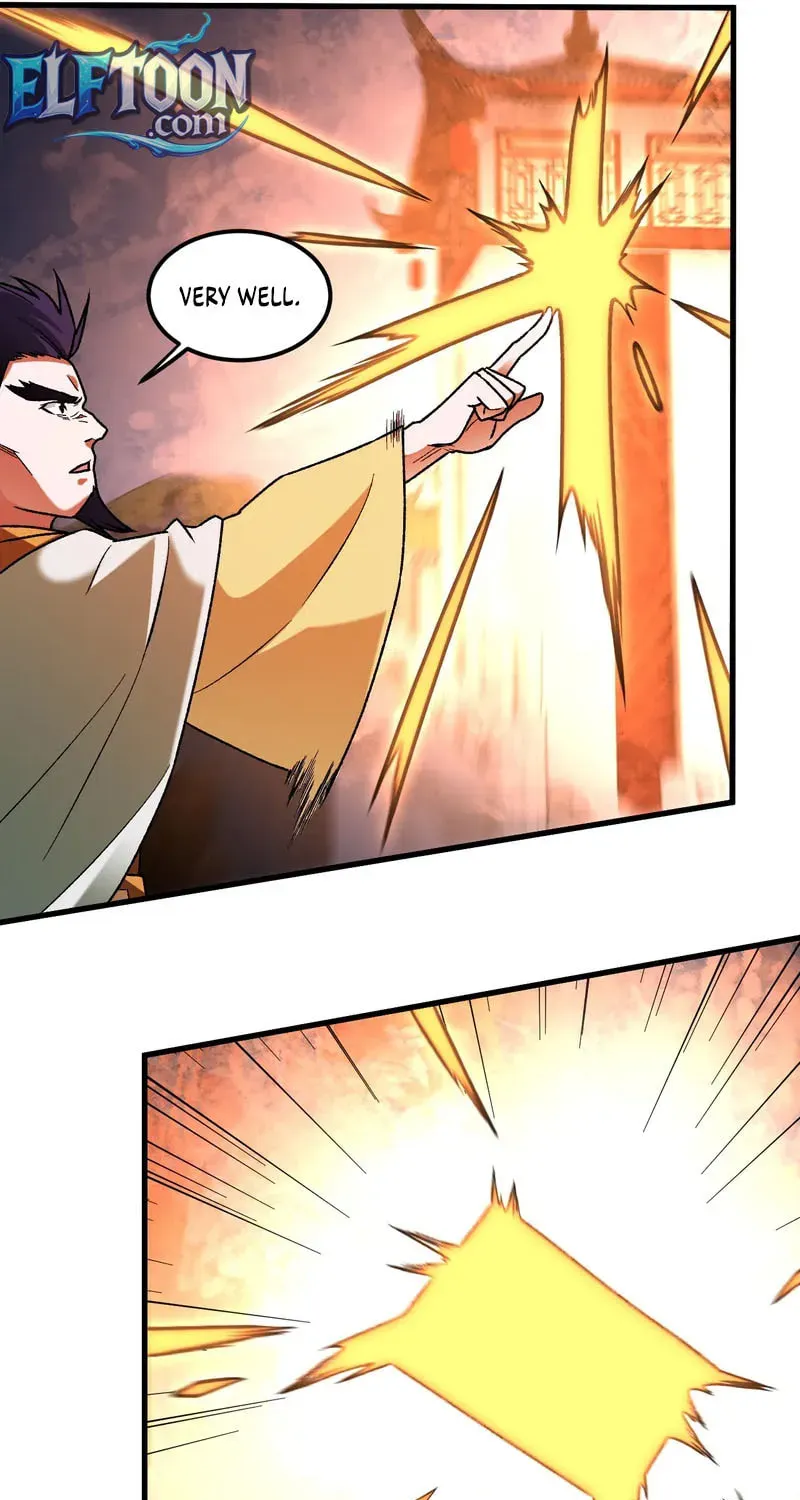 Chapter 217 - Image 55