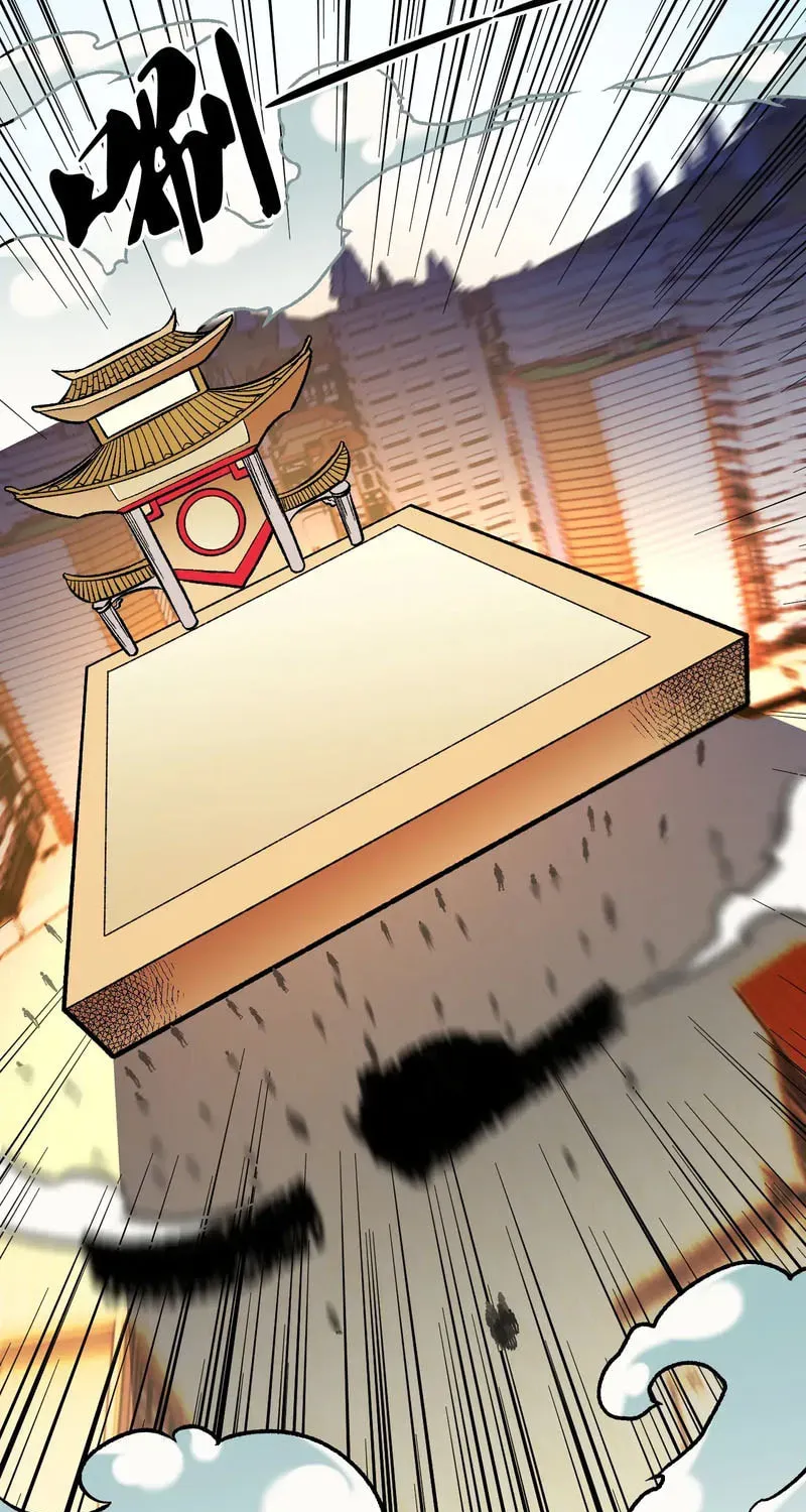 Chapter 217 - Image 57
