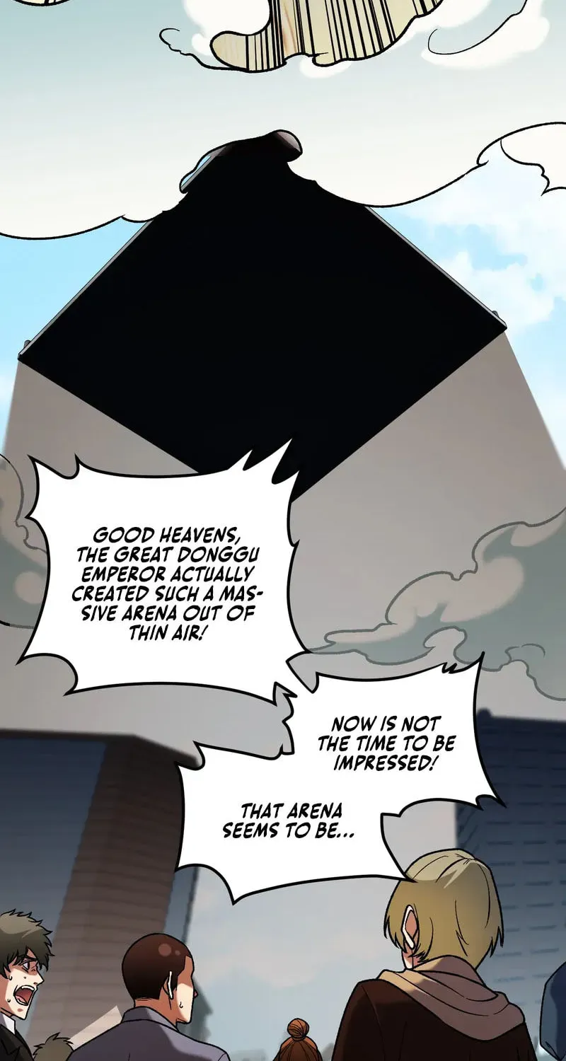 Chapter 217 - Image 58