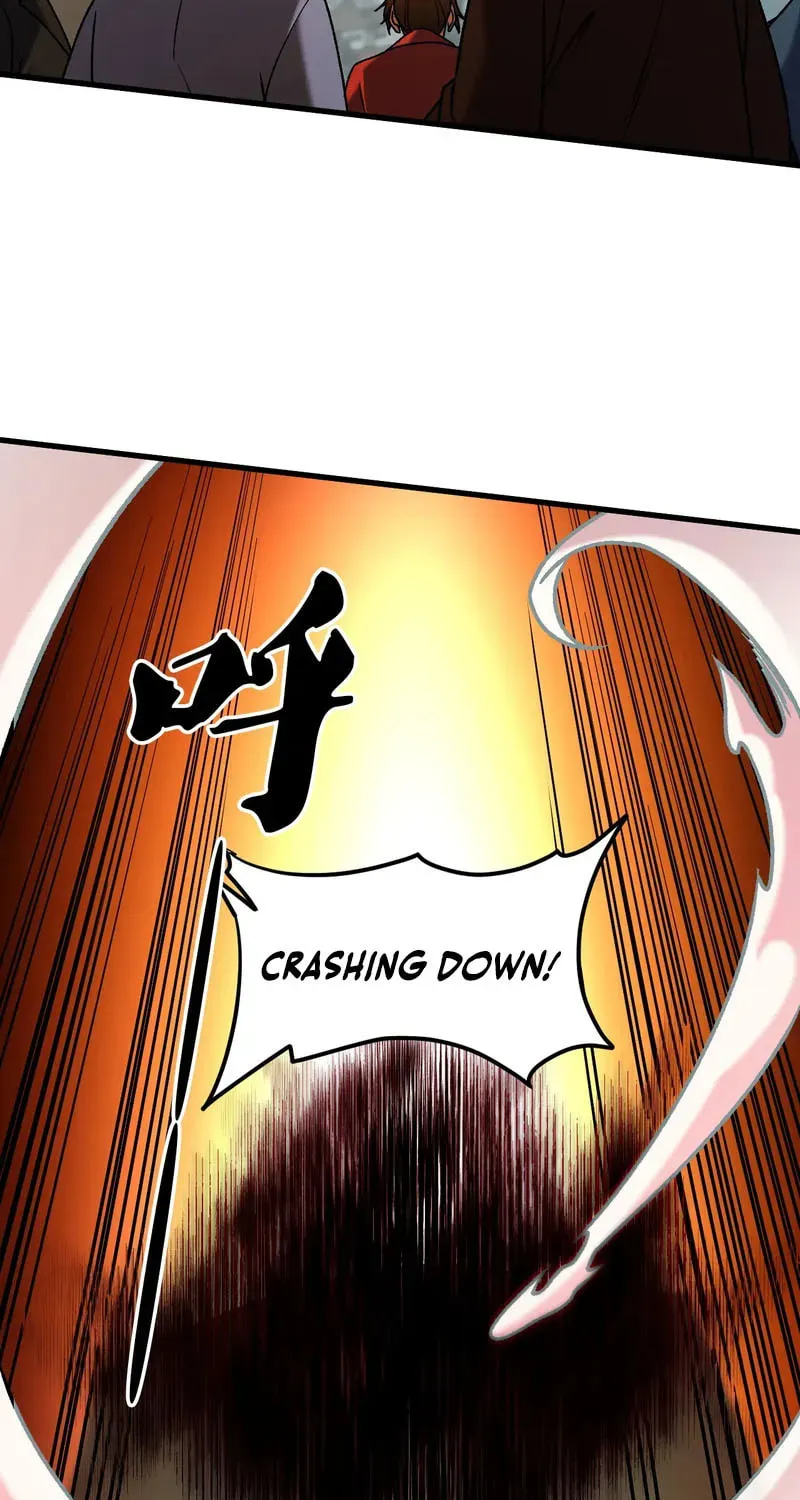 Chapter 217 - Image 59