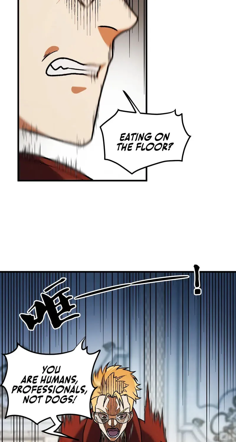 Chapter 217 - Image 5