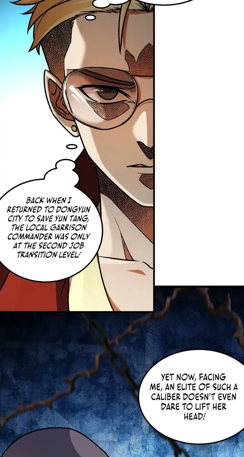 Chapter 217 - Image 8