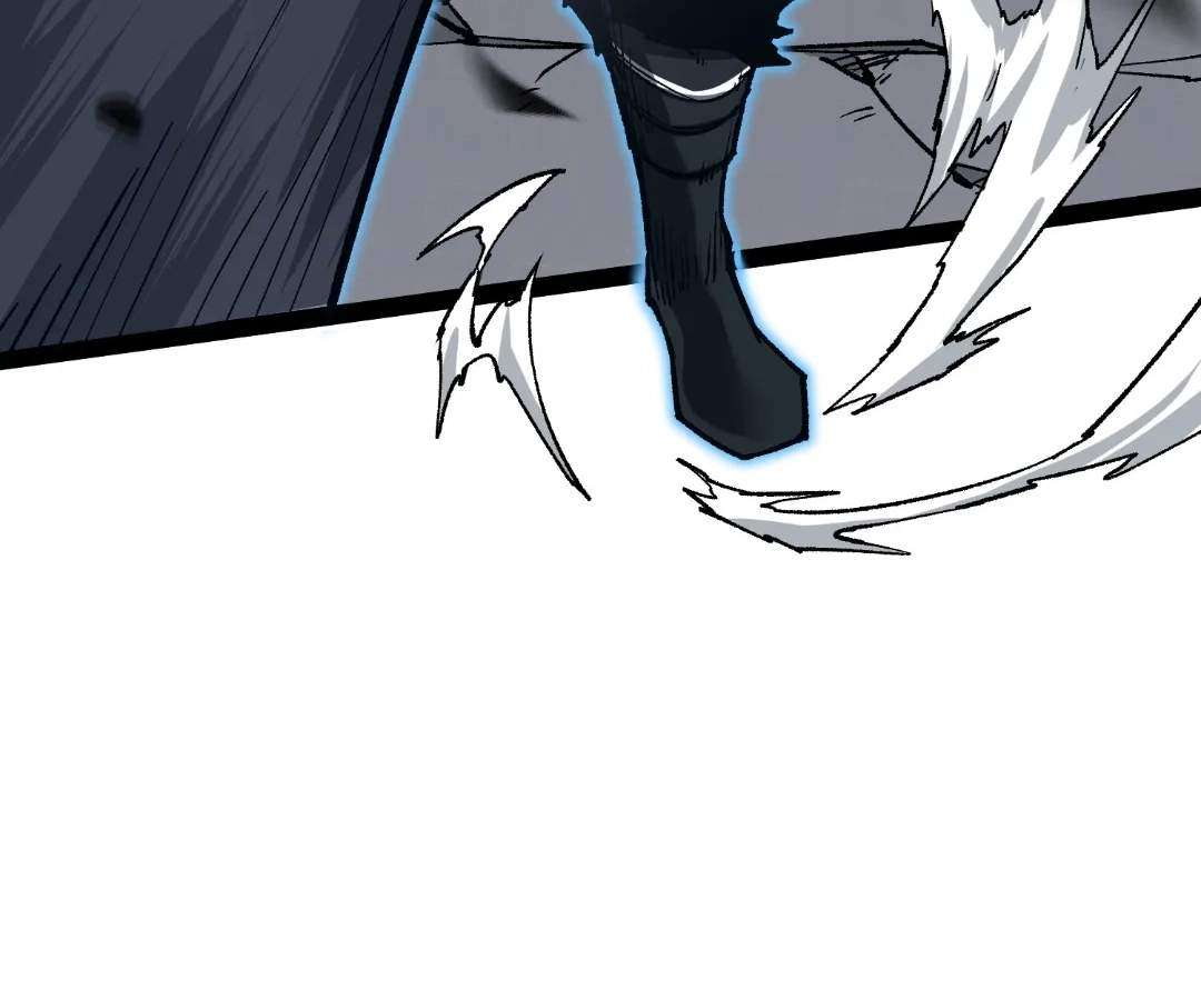 Chapter 46 - Image 103