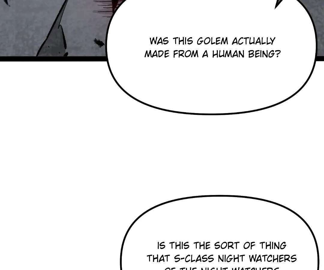 Chapter 46 - Image 135