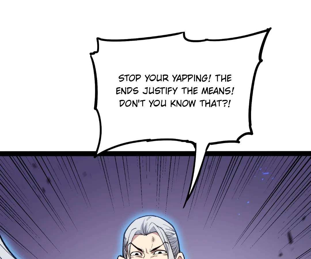 Chapter 46 - Image 138